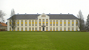 Schloss Augustenborg - Click for full size and licence 