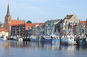 Sonderborg - Click for full size and licence